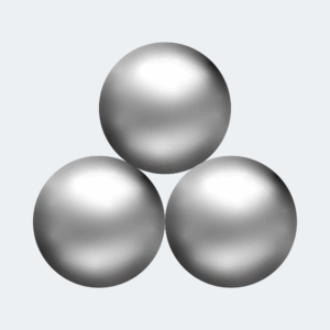 21-Baller Seed Phase Balls